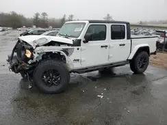 1C6HJTAG5NL153354 2022 JEEP GLADIATOR