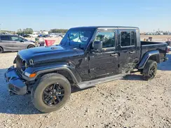 1C6HJTAG5NL158652 2022 JEEP GLADIATOR