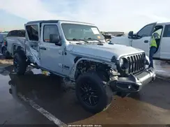 1C6HJTAG5NL164421 2022 JEEP GLADIATOR
