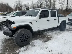 1C6HJTAG5NL168498 2022 JEEP GLADIATOR
