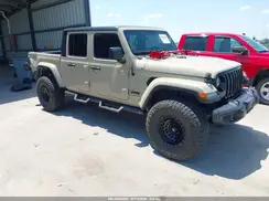 1C6HJTAG5NL173166 2022 JEEP GLADIATOR