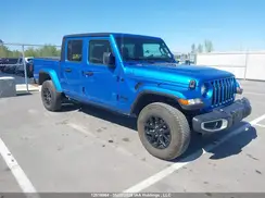 1C6HJTAG5NL178643 2022 JEEP GLADIATOR
