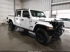 1C6HJTAG5PL504346 2023 JEEP GLADIATOR