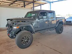 1C6HJTAG5PL509224 2023 JEEP GLADIATOR