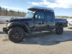 1C6HJTAG5PL512558 2023 JEEP GLADIATOR
