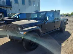 1C6HJTAG5PL517842 2023 JEEP WRANGLER