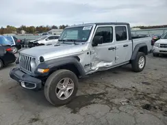 1C6HJTAG5PL524046 2023 JEEP GLADIATOR