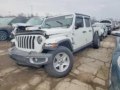 1C6HJTAG5PL528565 2023 JEEP GLADIATOR