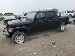1C6HJTAG5PL530378 2023 JEEP GLADIATOR