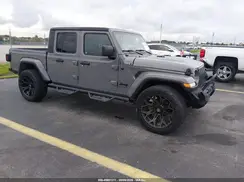 1C6HJTAG5PL541008 2023 JEEP GLADIATOR