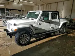 1C6HJTAG5PL547374 2023 JEEP GLADIATOR