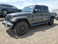 1C6HJTAG5PL562148 2023 JEEP GLADIATOR