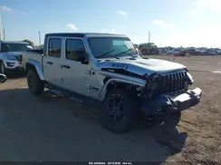 1C6HJTAG5PL568564 2023 JEEP GLADIATOR