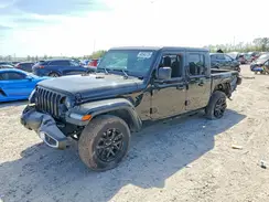 1C6HJTAG5PL579130 2023 JEEP GLADIATOR