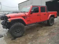 1C6HJTAG5PL586062 2023 JEEP GLADIATOR