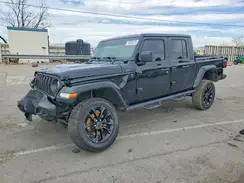 1C6HJTAG5RL115712 2024 JEEP GLADIATOR