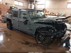 1C6HJTAG5RL116990 2024 JEEP GLADIATOR