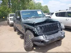 1C6HJTAG5RL120621 2024 JEEP GLADIATOR