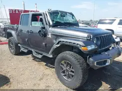 1C6HJTAG5RL124541 2024 JEEP GLADIATOR