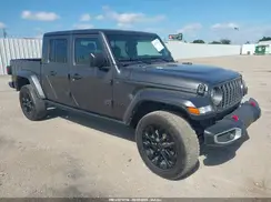 1C6HJTAG5RL125589 2024 JEEP GLADIATOR
