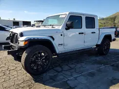 1C6HJTAG5RL125902 2024 JEEP GLADIATOR