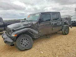 1C6HJTAG5RL134048 2024 JEEP GLADIATOR