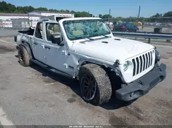 1C6HJTAG6LL112650 2020 JEEP GLADIATOR