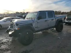 1C6HJTAG6LL112986 2020 JEEP GLADIATOR
