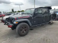 1C6HJTAG6LL113071 2020 JEEP GLADIATOR