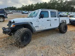 1C6HJTAG6LL135121 2020 JEEP GLADIATOR