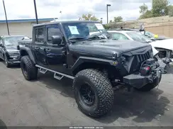 1C6HJTAG6LL139654 2020 JEEP GLADIATOR