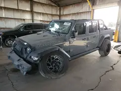 1C6HJTAG6LL142036 2020 JEEP GLADIATOR