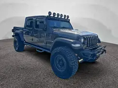 1C6HJTAG6LL150220 2020 JEEP GLADIATOR