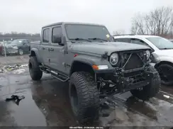 1C6HJTAG6LL196100 2020 JEEP GLADIATOR