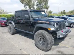 1C6HJTAG6LL197344 2020 JEEP GLADIATOR
