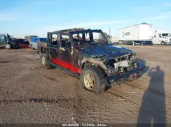 1C6HJTAG6LL211646 2020 JEEP GLADIATOR