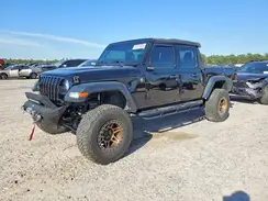 1C6HJTAG6LL212053 2020 JEEP GLADIATOR