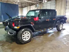 1C6HJTAG6LL213574 2020 JEEP GLADIATOR