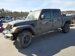 1C6HJTAG6LL217169 2020 JEEP GLADIATOR
