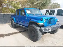 1C6HJTAG6ML508224 2021 JEEP GLADIATOR