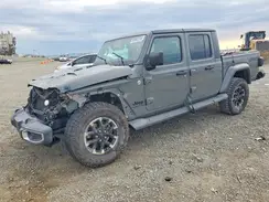 1C6HJTAG6ML511690 2021 JEEP GLADIATOR