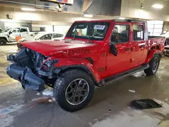 1C6HJTAG6ML512063 2021 JEEP GLADIATOR