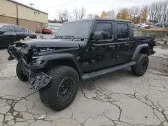 1C6HJTAG6ML513584 2021 JEEP GLADIATOR