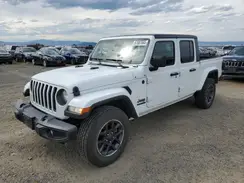 1C6HJTAG6ML519904 2021 JEEP GLADIATOR