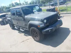 1C6HJTAG6ML523886 2021 JEEP GLADIATOR
