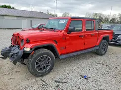 1C6HJTAG6ML525685 2021 JEEP GLADIATOR