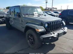 1C6HJTAG6ML565507 2021 JEEP GLADIATOR