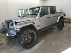 1C6HJTAG6ML573803 2021 JEEP GLADIATOR