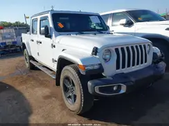 1C6HJTAG6ML577480 2021 JEEP GLADIATOR