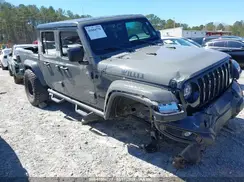 1C6HJTAG6ML579715 2021 JEEP GLADIATOR